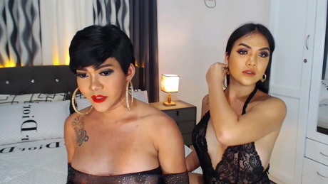 flirtatious_seductress  10-01-2022